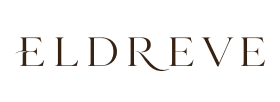 ELDREVE